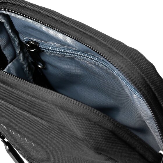 bugatti Mare Basic Mini tas Schoudertas 17 cm