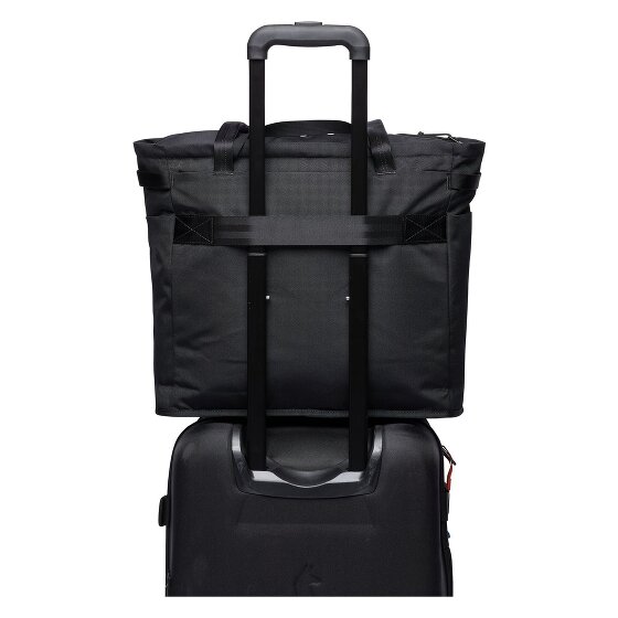 Cotopaxi Mente 22 L Shopper Tas 47 cm Laptop compartiment