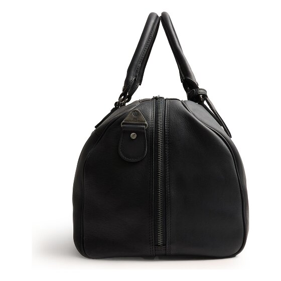 The Chesterfield Brand William-II Weekender reistas Leder 53 cm