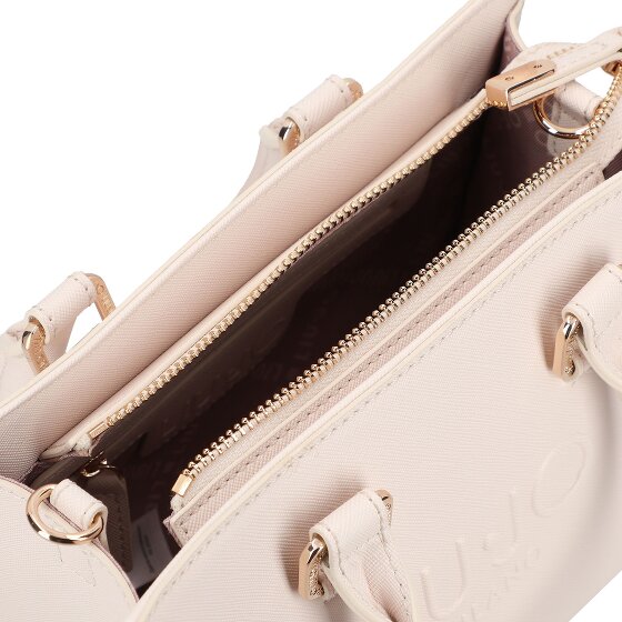 Liu Jo Halona Shopper Tas S 22.5 cm