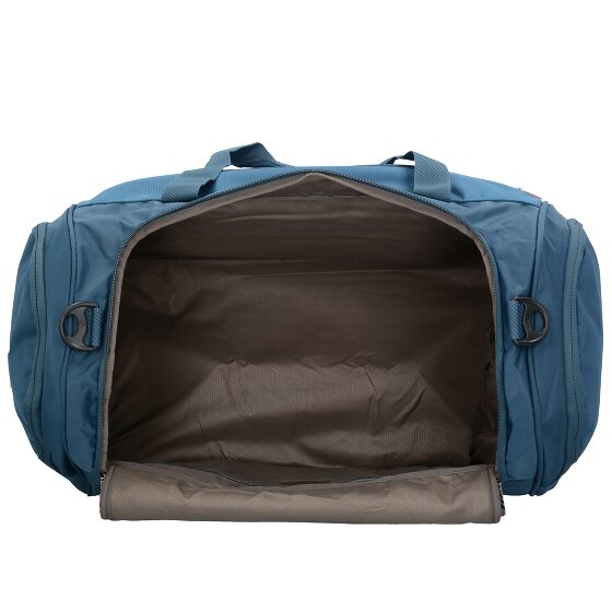 Roncato Speed Reistas 55 cm