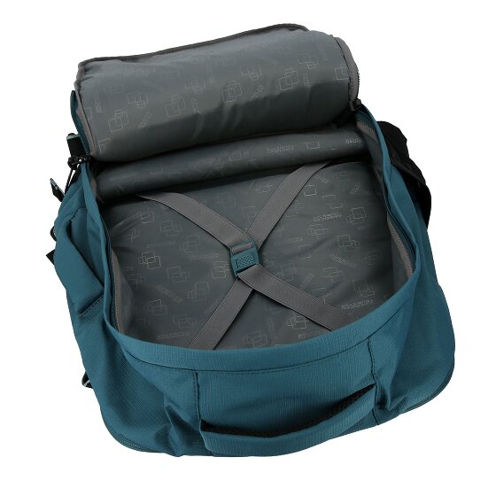 American Tourister Take2Cabin rugzak 45 cm laptopvak