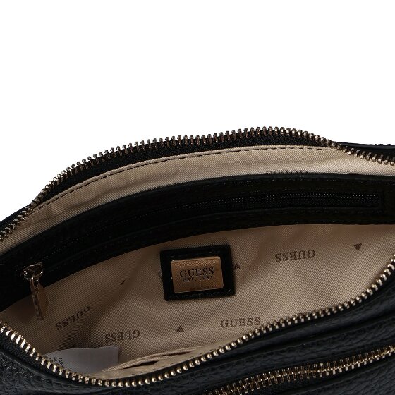 Guess Marsha Schoudertas 25 cm