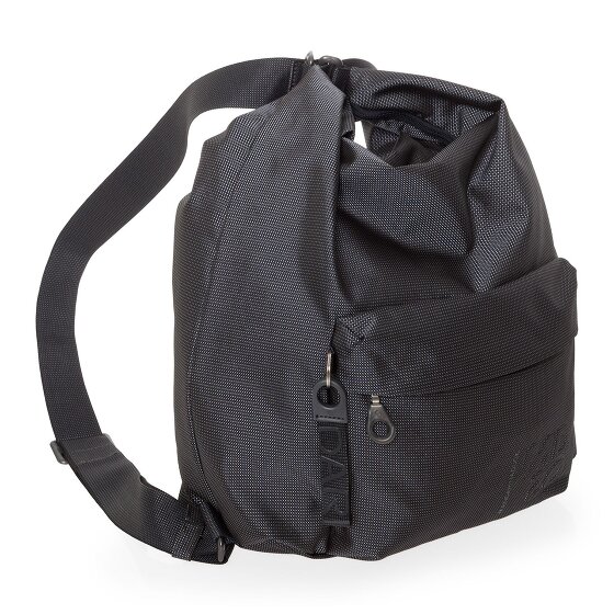 Mandarina Duck Schoudertas 32 cm Mandarina Duck Schoudertas 32 cm