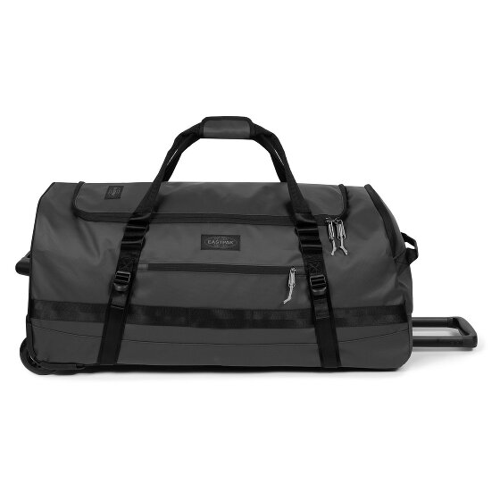 Eastpak Duffle Pack 2 wielen Reistas L 78 cm