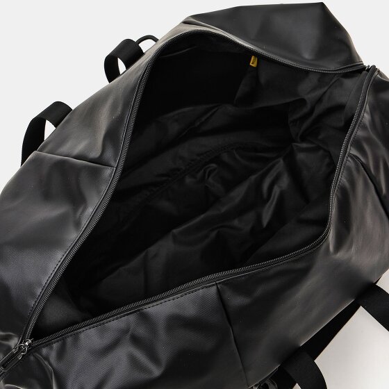 Mandarina Duck Eco Coated Weekender reistas 54 cm