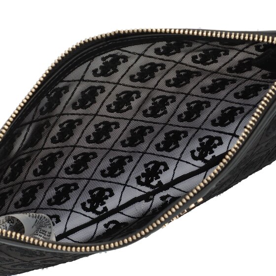 Guess Cosmetische tas 23 cm