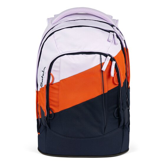 Satch Pack School rugzak 45 cm