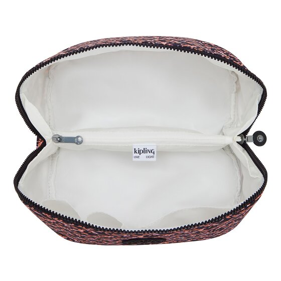 Kipling Mirko M Toilettas 22.5 cm