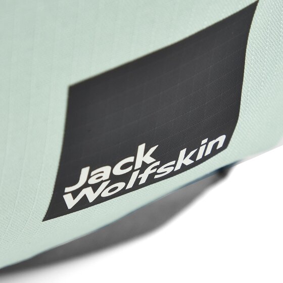 Jack Wolfskin Terraview Dagrugzak 47 cm Laptopvak