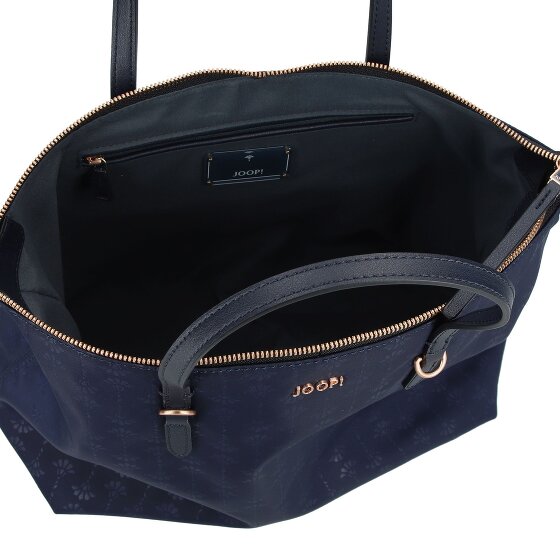 Joop! Collana Tessuto Schoudertas 27.5 cm Joop! Collana Tessuto Schoudertas 27.5 cm