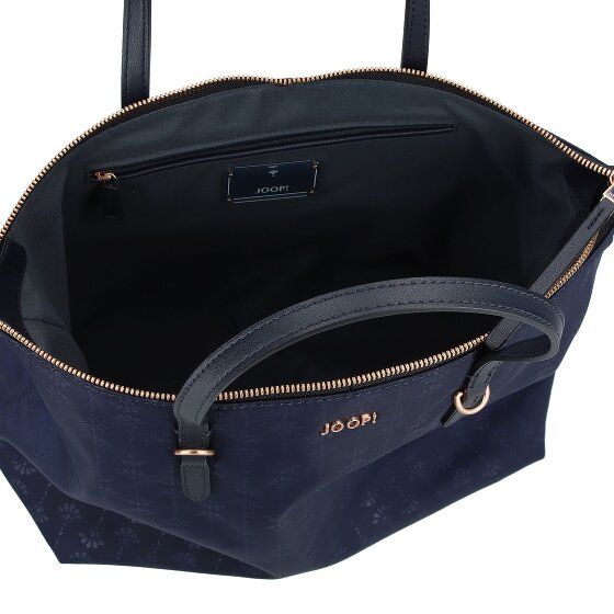 Joop! Collana Tessuto Schoudertas 27.5 cm