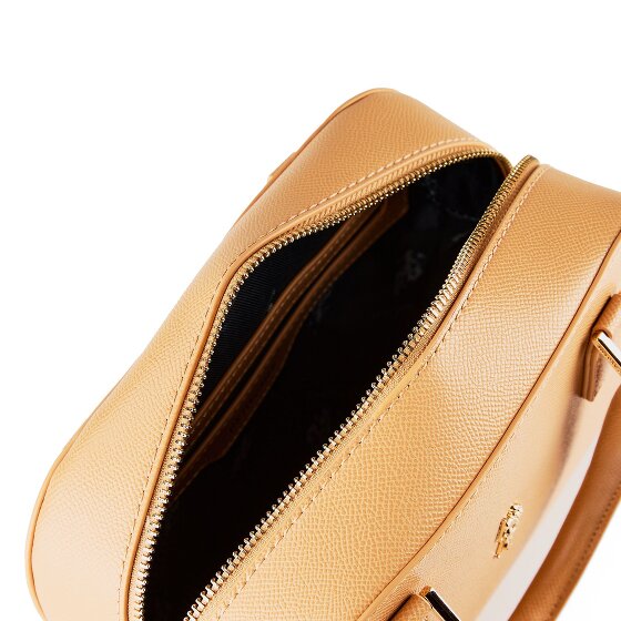 U.S. Polo Assn. Jones Handtas 24 cm