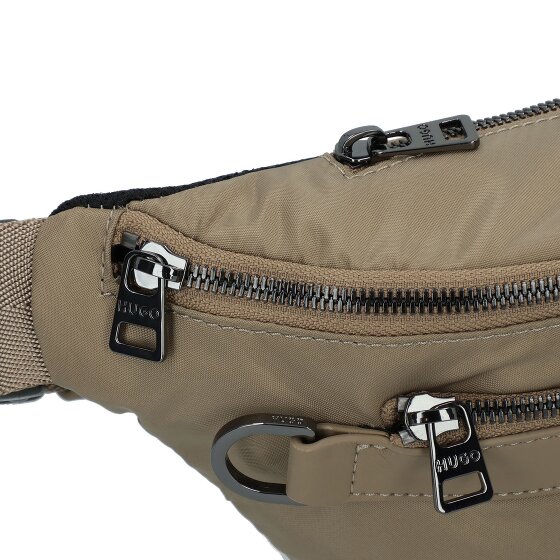Hugo Nesh Fanny pack 31 cm
