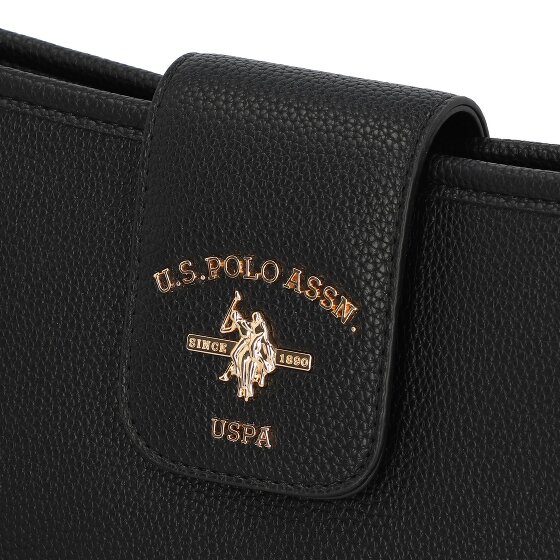 U.S. Polo Assn. Standfort Schoudertas 32 cm