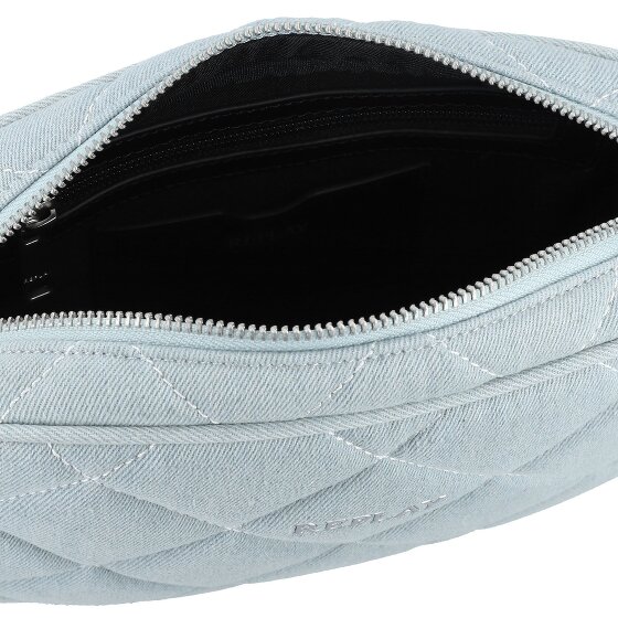 Replay Handtas 24 cm