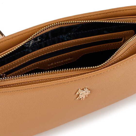 U.S. Polo Assn. Jones Schoudertas 28 cm