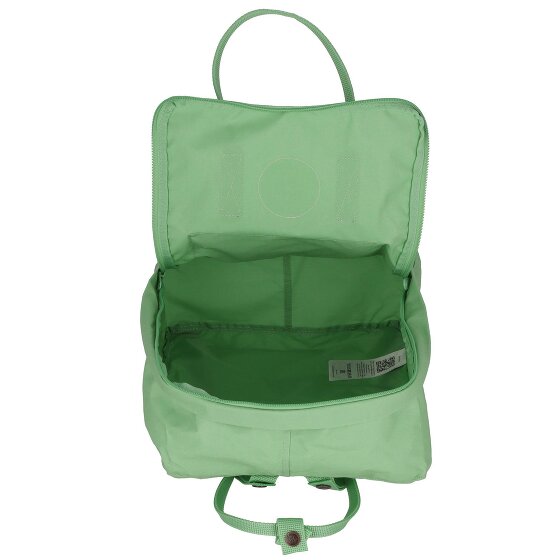 Fjällräven Kanken rugzak 38 cm