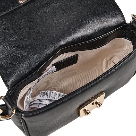 Liu Jo Adiva Crossbody tas 20 cm