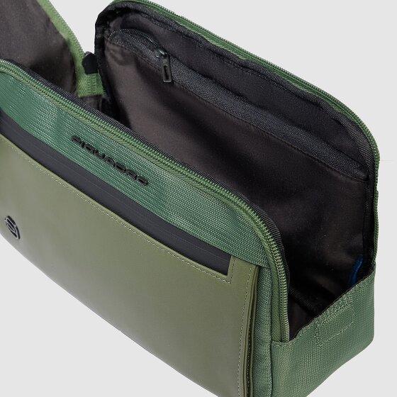 Piquadro Orion Toilettas 24.5 cm