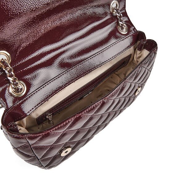 Guess Juliet Schoudertas 25 cm