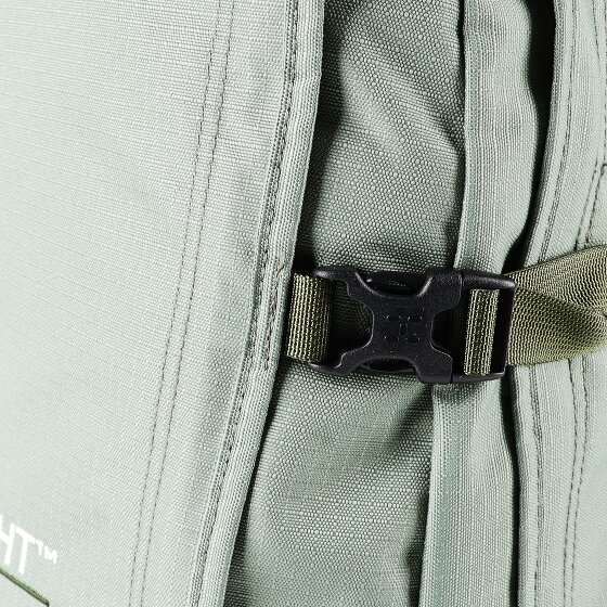 Haglöfs Tight Wandelrugzak 46 cm