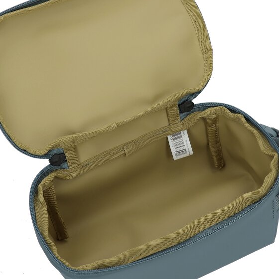 Thule Chasm Toilettas 21.5 cm