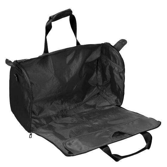 Travelite Basics Kledingzak 52 cm