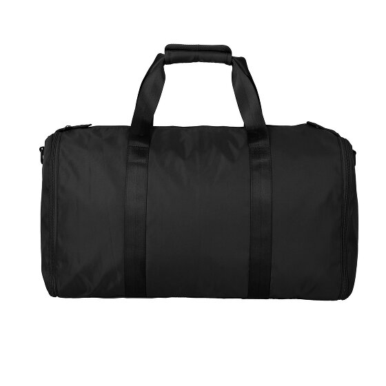 Travelite Basics Kledingzak 52 cm