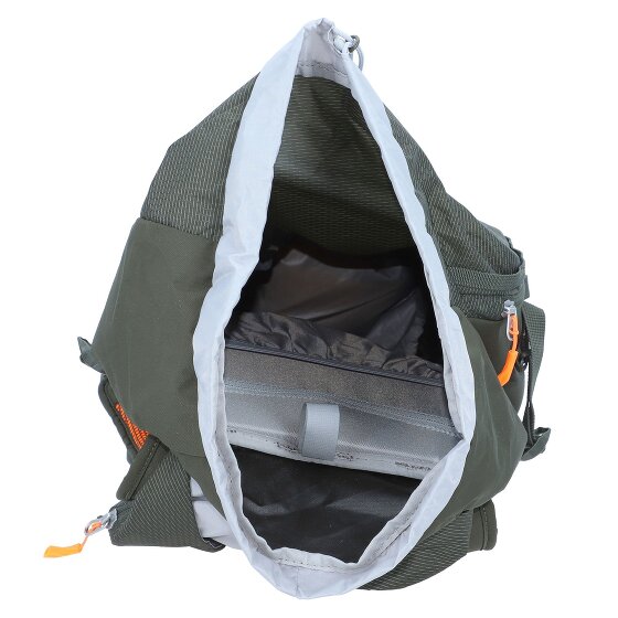Salewa Alp Mate 26L rugzak 51 cm