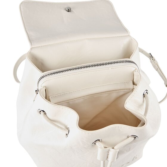 Desigual Half Stad rugzak 30 cm