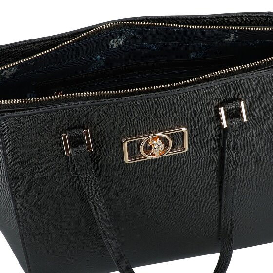 U.S. Polo Assn. Jones Shopper Tas 29 cm