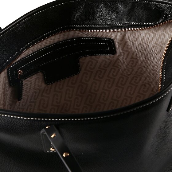 Liu Jo Evrim Shopper Tas M 44 cm