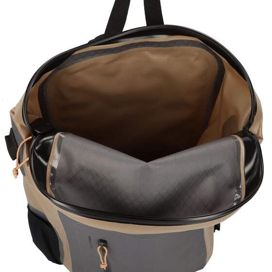 Dakine Cyclone Wandelrugzak 65 cm Dakine Cyclone Wandelrugzak 65 cm