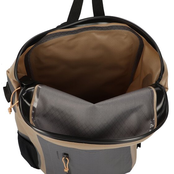 Dakine Cyclone Wandelrugzak 65 cm