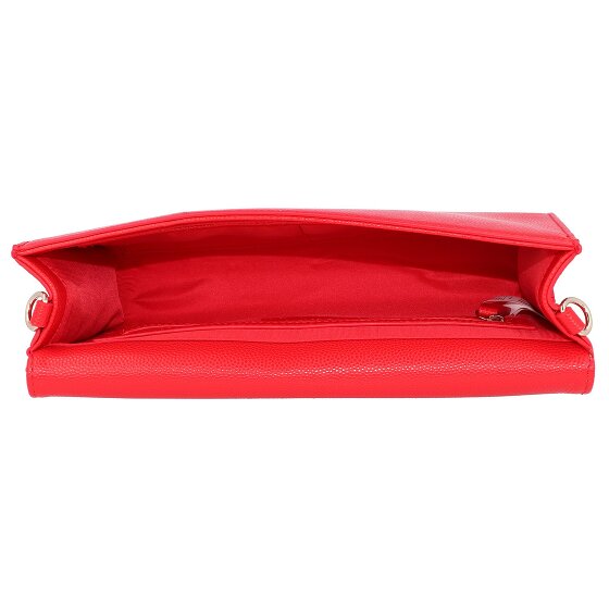 Valentino Divina Koppeltasje 26 cm