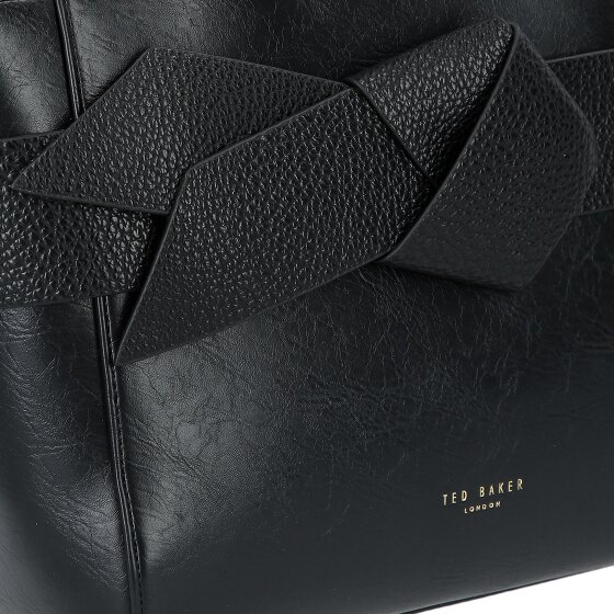 Ted Baker Jimsa Handtas 25 cm Ted Baker Jimsa Handtas 25 cm