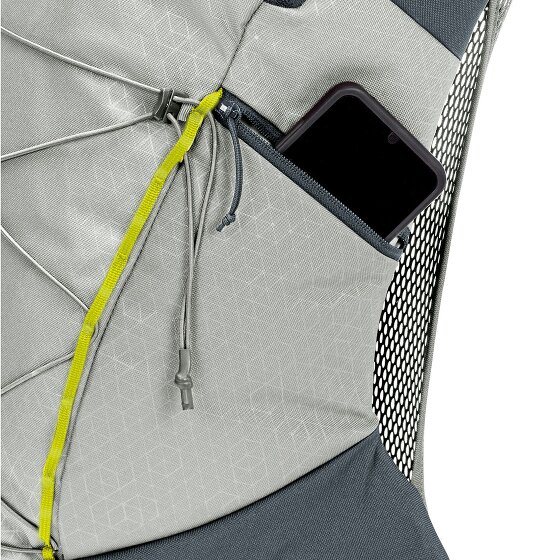 Vaude Agile Air Wandelrugzak 53 cm