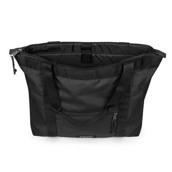 Eastpak Travel Shopper Tas 58 cm Laptop compartiment