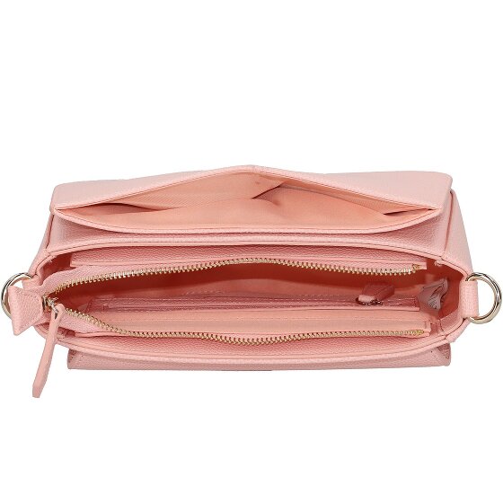 Valentino Divina schoudertas 23 cm