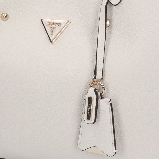 Guess Meridian II Handtas 30 cm