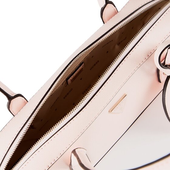 Guess Isobel Schoudertas 32 cm