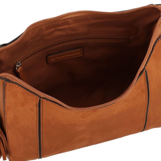 Tom Tailor Pira Schoudertas M 27 cm