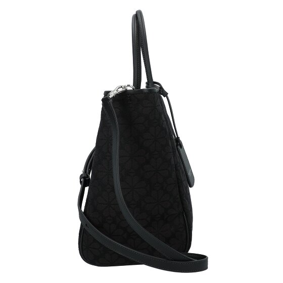 Kate Spade New York Spade Flower Shopper Tas 30 cm