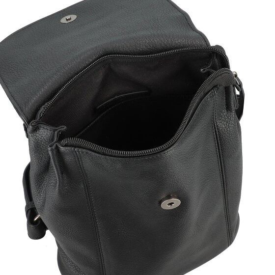 Greenburry Mad'l Dasch Stad rugzak 29 cm