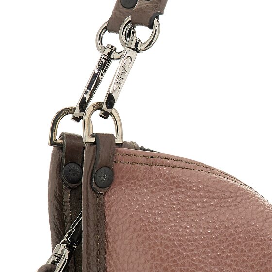 Gabs Ariana Schoudertas Leer 24 cm