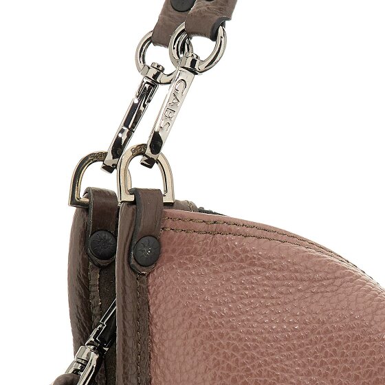 Gabs Ariana Schoudertas Leer 24 cm