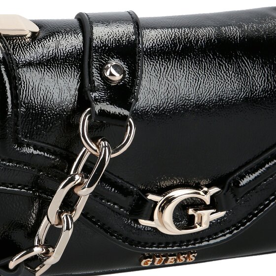 Guess Dea Schoudertas 21.5 cm