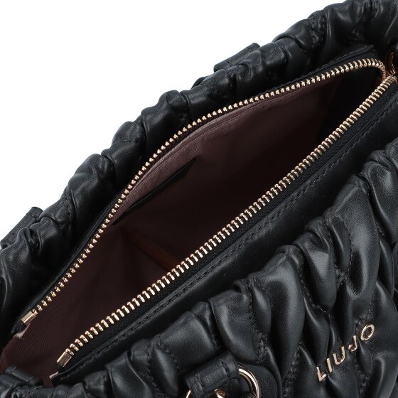 Liu Jo Aide Handtas S 24 cm