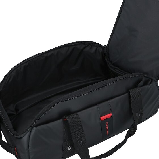 Samsonite Paradiver Light Weekender reistas S 55 cm